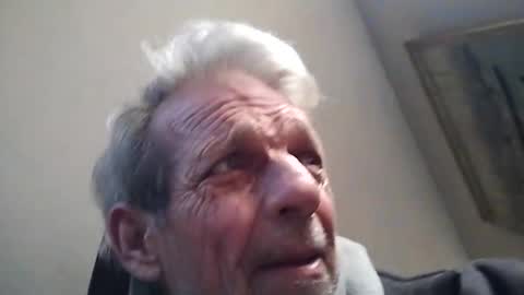 niceviewfromhere online show from 4, 3, 2026