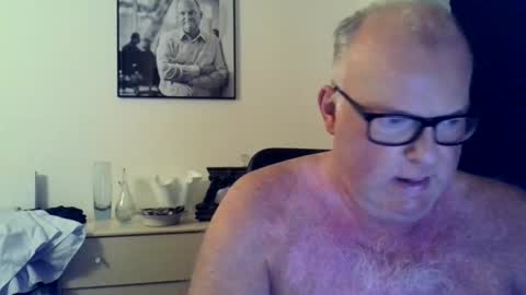 nicexxdane online show from 2, 12, 2024