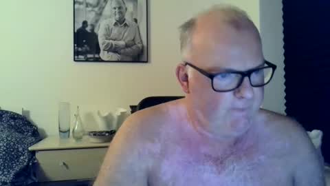 nicexxdane online show from 7, 12, 2024