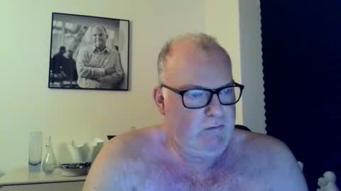 nicexxdane online show from 29, 1, 2025