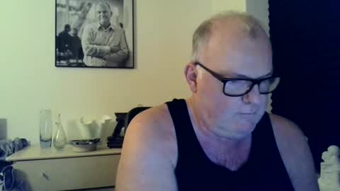 Snapshot of nicexxdane chatting on 10, 2, 2025 nicexxdane online show from 10, 2, 2025