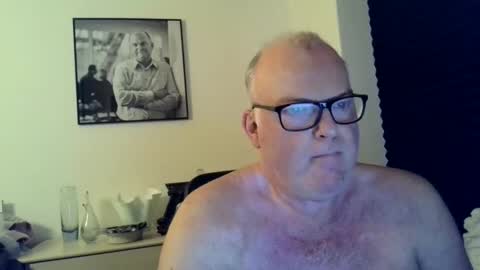 nicexxdane online show from 22, 2, 2025