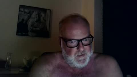 nicexxdane online show from 11, 9, 2025