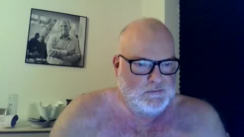 Snapshot of nicexxdane chatting on 11, 10, 2025 nicexxdane online show from 11, 10, 2025