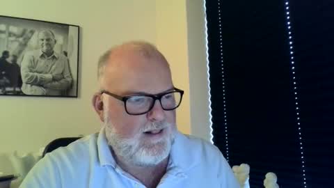 Snapshot of nicexxdane chatting on 9, 11, 2025 nicexxdane online show from 9, 11, 2025