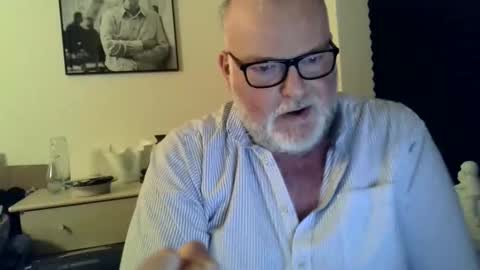 Snapshot of nicexxdane chatting on 19, 12, 2025 nicexxdane online show from 19, 12, 2025