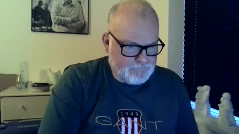 Snapshot of nicexxdane chatting on 23, 12, 2025 nicexxdane online show from 23, 12, 2025