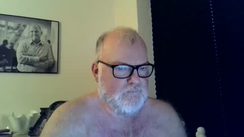 Snapshot of nicexxdane chatting on 18, 1, 2026 nicexxdane online show from 18, 1, 2026