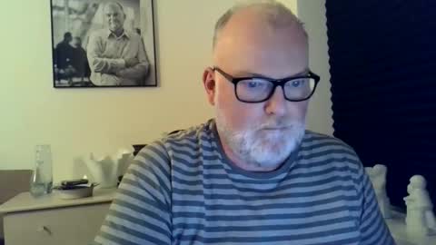 Snapshot of nicexxdane chatting on 8, 2, 2026 nicexxdane online show from 8, 2, 2026