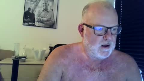 Snapshot of nicexxdane chatting on 14, 3, 2026 nicexxdane online show from 14, 3, 2026