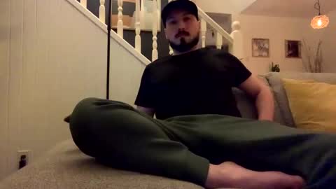 NiceyNice online show from 1, 1, 2025