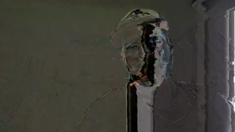 NiceyNice online show from 21, 9, 2025