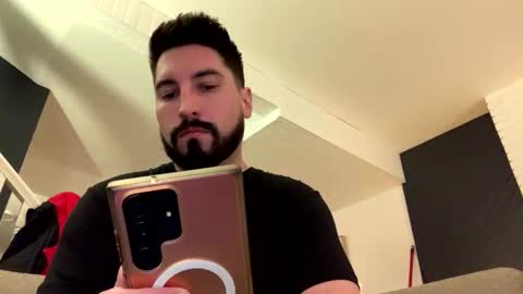 NiceyNice online show from 1, 3, 2026