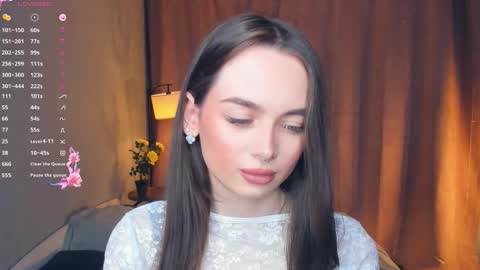 Nicole online show from 14, 3, 2026