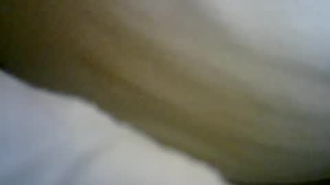 nicholaastavrou19 online show from 29, 3, 2026