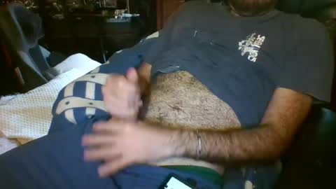 nicholas31 online show from 19, 7, 2026