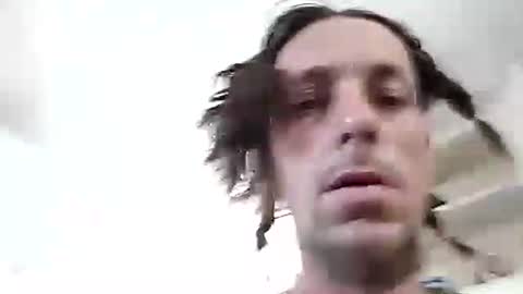 nicholasdewson4 online show from 14, 3, 2026