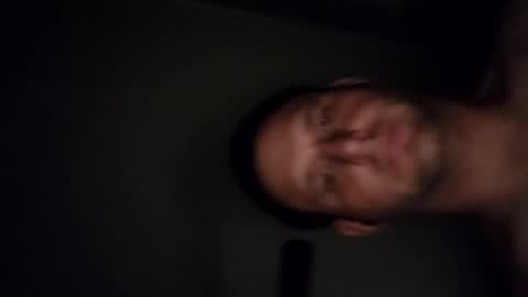 nicholasweber21 online show from 13, 1, 2025