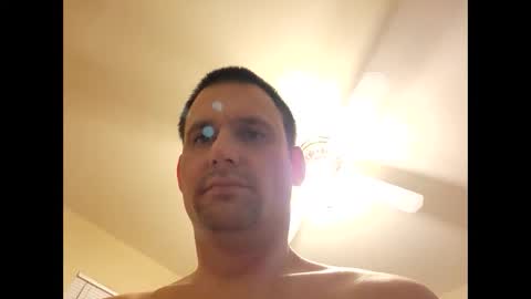 nicholasweber21 online show from 16, 2, 2025