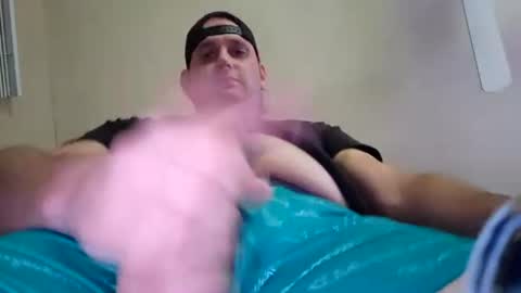 Snapshot of nicholasweber21 chatting on 1, 8, 2026 nicholasweber21 online show from 1, 8, 2026