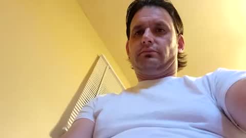 Snapshot of nicholasweber21 chatting on 2, 8, 2026 nicholasweber21 online show from 2, 8, 2026