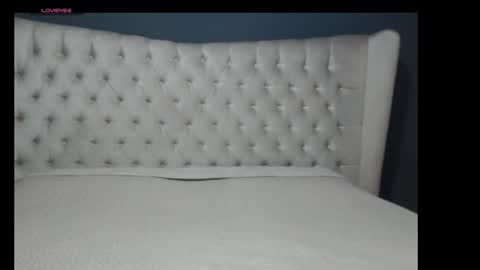 Nichole online show from 10, 9, 2025
