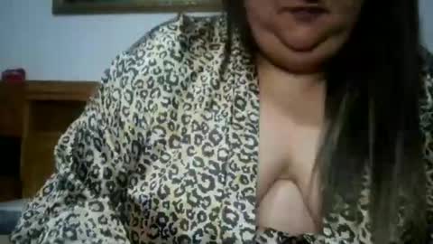 Snapshot of nicholle chatting on 23, 4, 2026 Nicholle online show from 23, 4, 2026