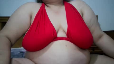 Snapshot of nicholle chatting on 17, 5, 2026 Nicholle online show from 17, 5, 2026