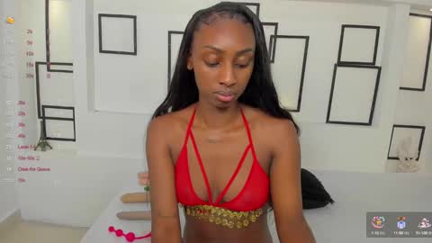 Nichol Scully online show from 21, 12, 2024
