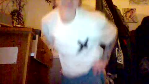 nics online show from 15, 3, 2026