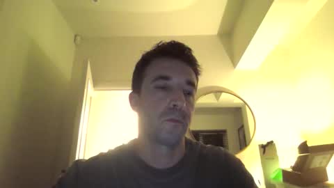 James online show from 12, 4, 2026