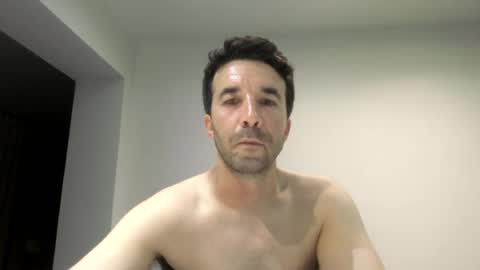 James online show from 25, 6, 2026