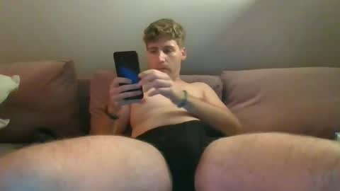 Snapshot of nick000000222222 chatting on 17, 11, 2025 Nick online show from 17, 11, 2025