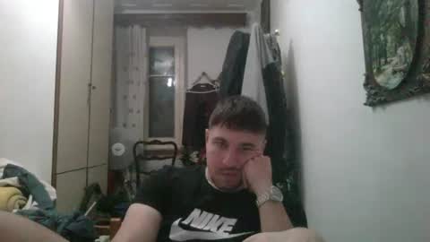 Snapshot of nick1213n chatting on 6, 1, 2025 nick1213n online show from 6, 1, 2025