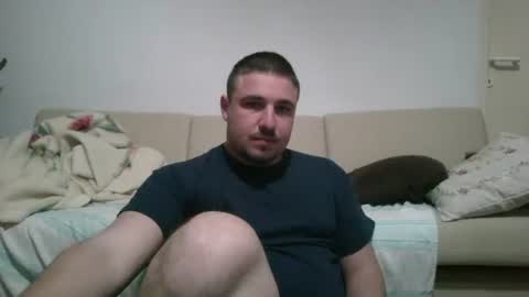 Snapshot of nick1213n chatting on 9, 3, 2025 nick1213n online show from 9, 3, 2025