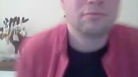 nick1990b online show from 8, 1, 2026