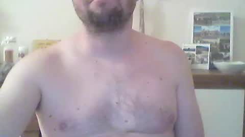 nick1990b online show from 4, 2, 2026