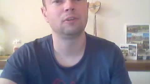 nick1990b online show from 13, 2, 2026