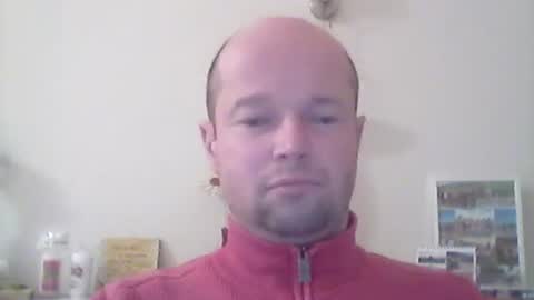 nick1990b online show from 15, 2, 2026