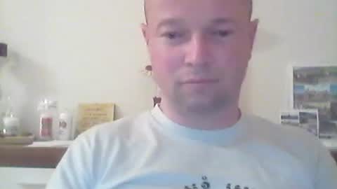 nick1990b online show from 16, 3, 2026