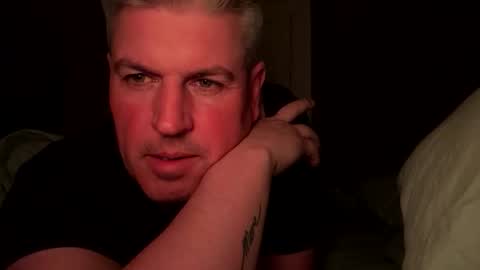 nick578320 online show from 13, 9, 2025