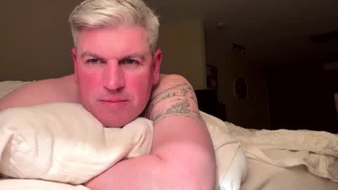 nick578320 online show from 21, 9, 2025