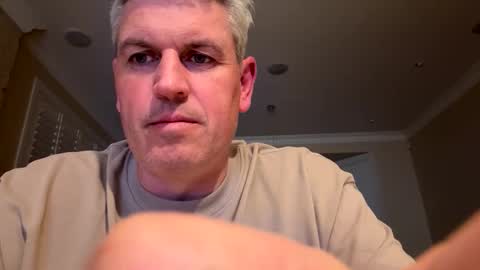 nick578320 online show from 25, 10, 2025