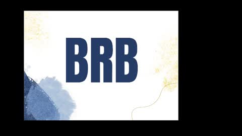 Snapshot of nick_1606 chatting on 3, 12, 2024 nick online show from 3, 12, 2024