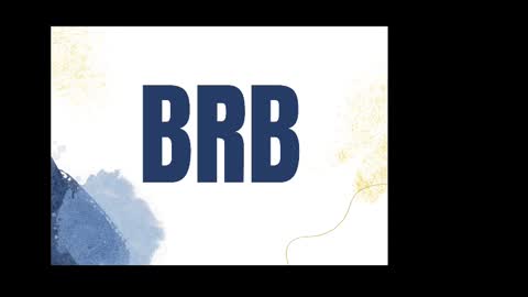 Snapshot of nick_1606 chatting on 1, 2, 2025 nick online show from 1, 2, 2025