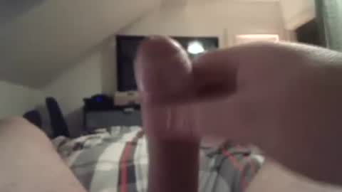 Snapshot of nick__1977 chatting on 3, 12, 2024 nick__1977 online show from 3, 12, 2024