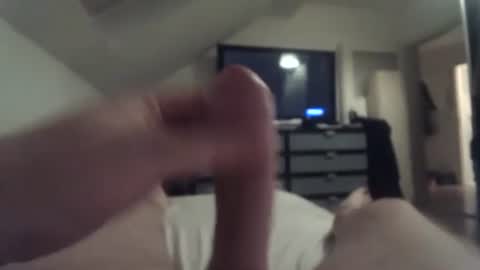 Snapshot of nick__1977 chatting on 31, 1, 2025 nick__1977 online show from 31, 1, 2025