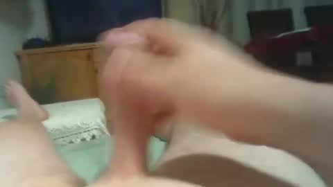 Snapshot of nick__1977 chatting on 8, 9, 2025 nick__1977 online show from 8, 9, 2025