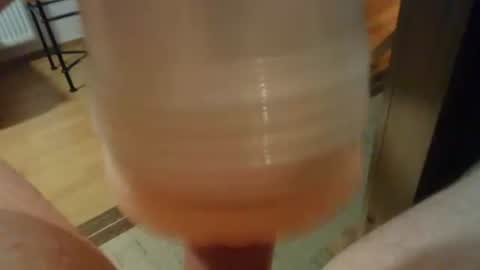 Snapshot of nick__1977 chatting on 27, 10, 2025 nick__1977 online show from 27, 10, 2025