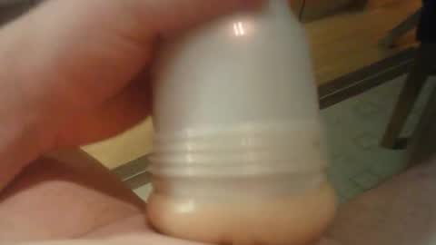 nick__1977 online show from 16, 11, 2025